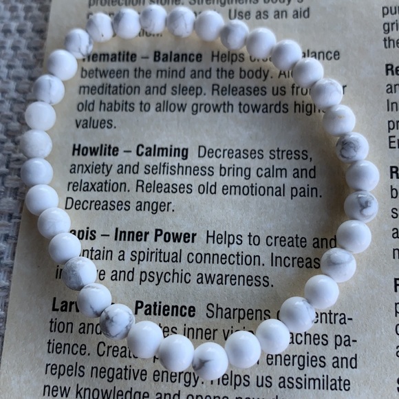 Power Mini trio for littles - Picture 3 of 4